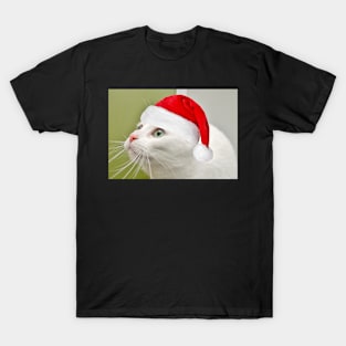 Sophies Home For Christmas T-Shirt